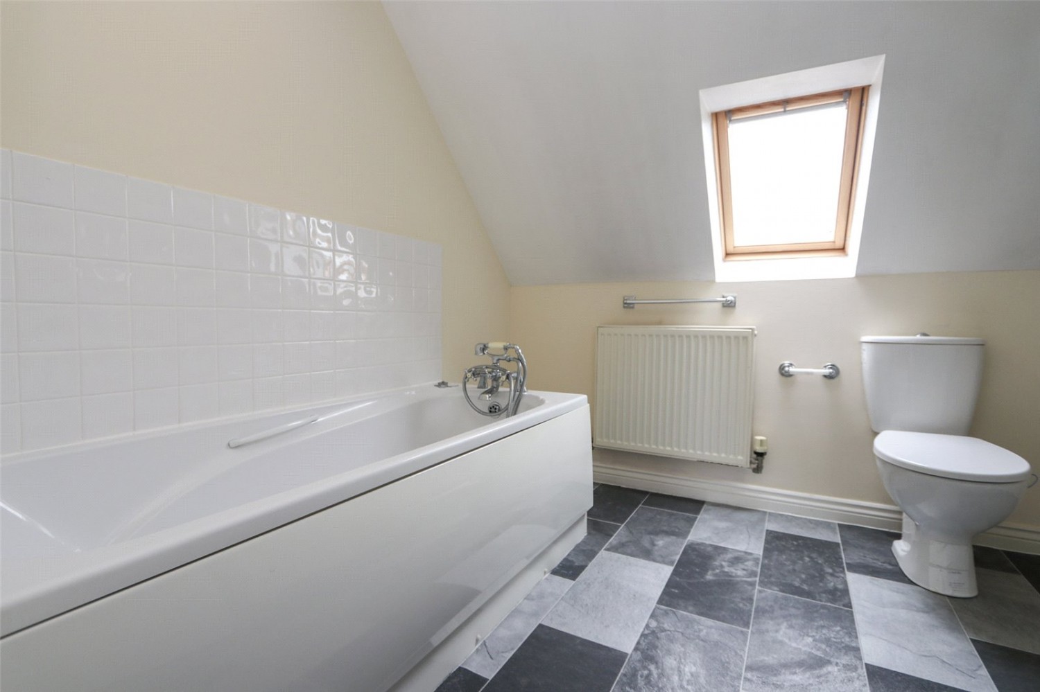 Bradley Stoke, Bristol
