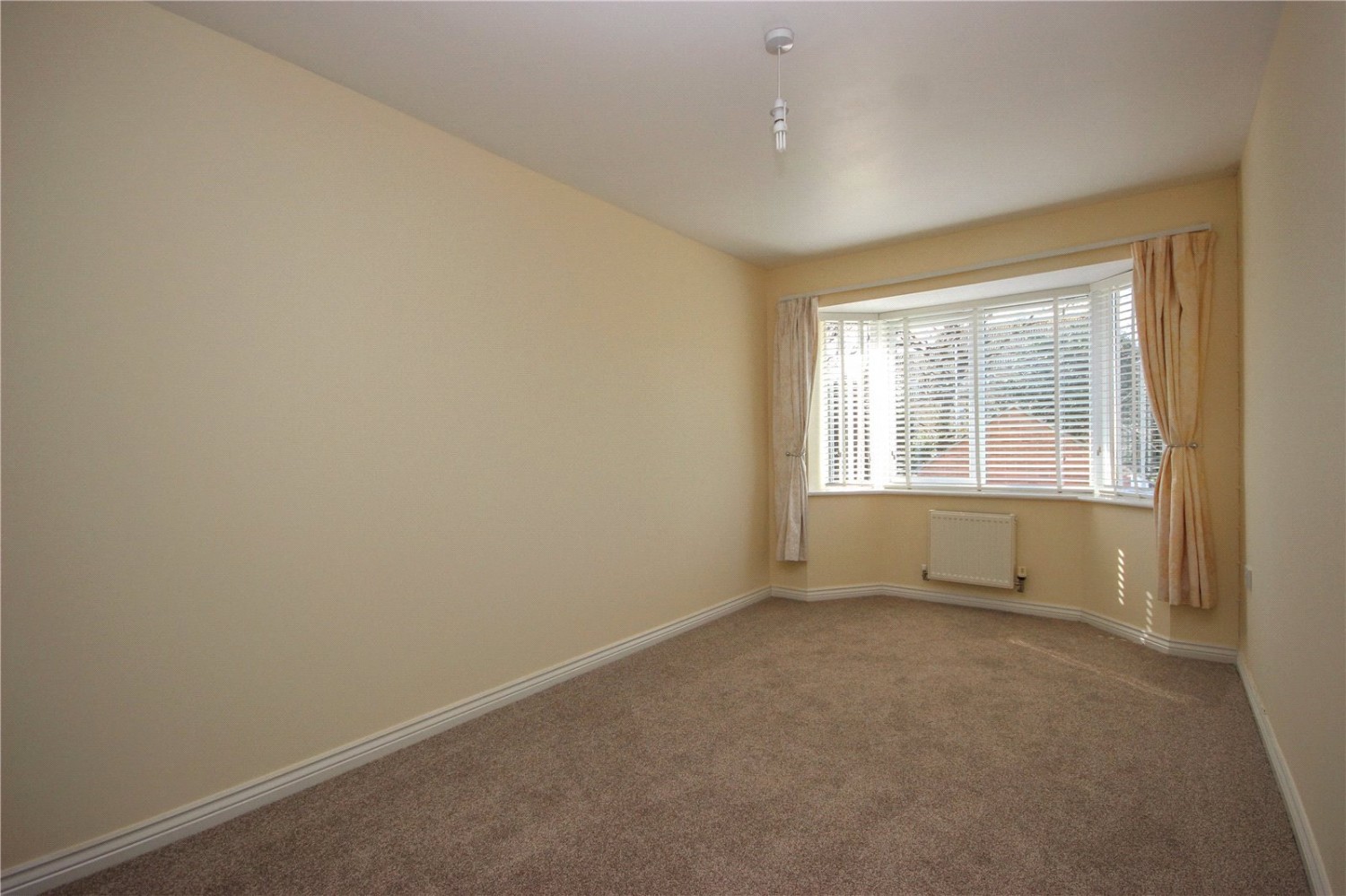 Bradley Stoke, Bristol