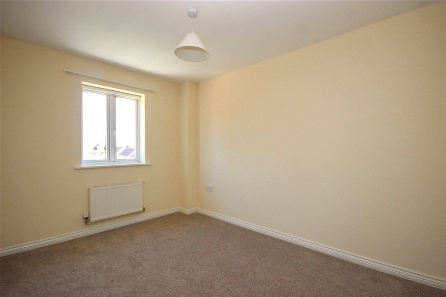 Bradley Stoke, Bristol