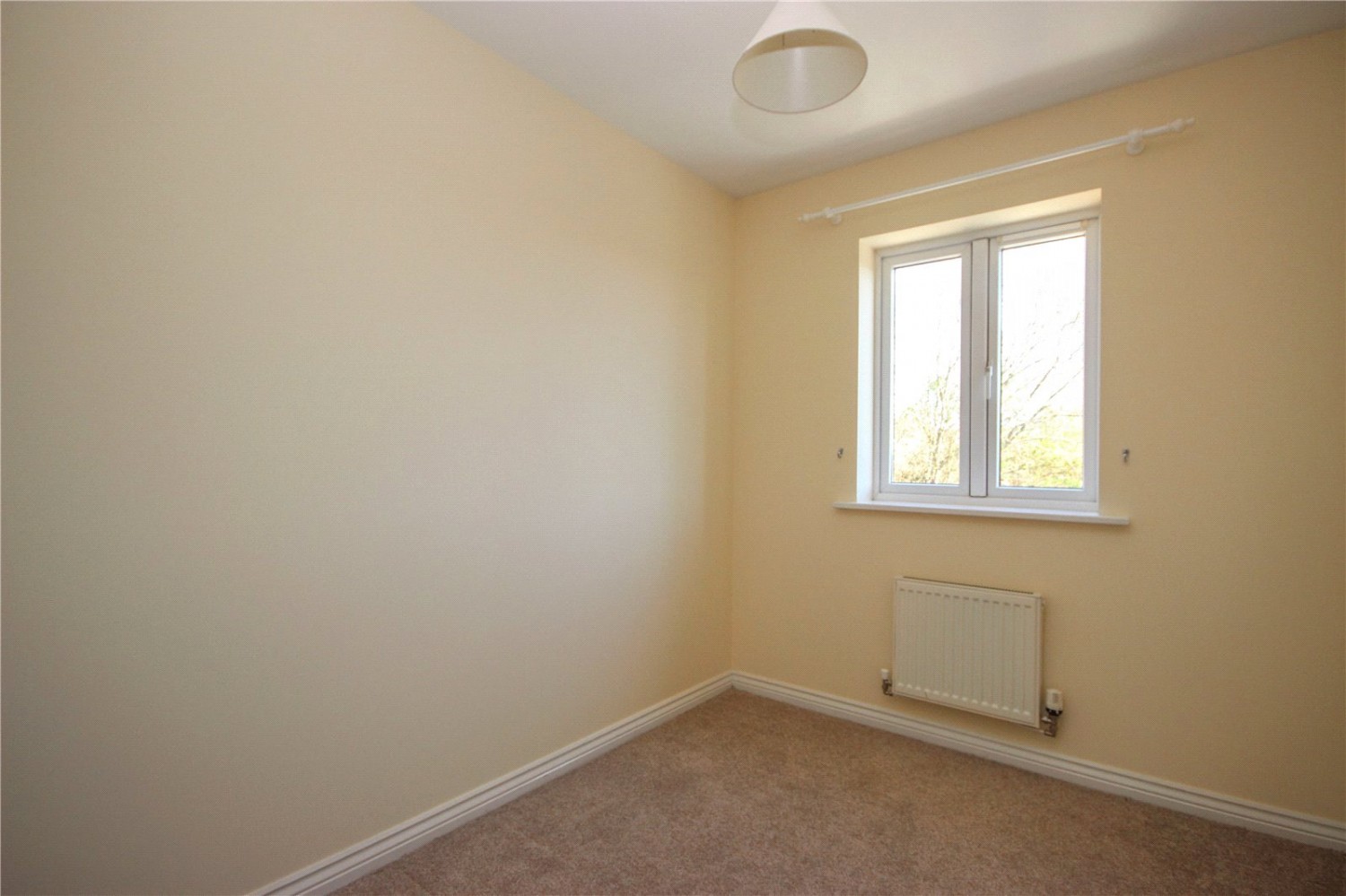 Bradley Stoke, Bristol