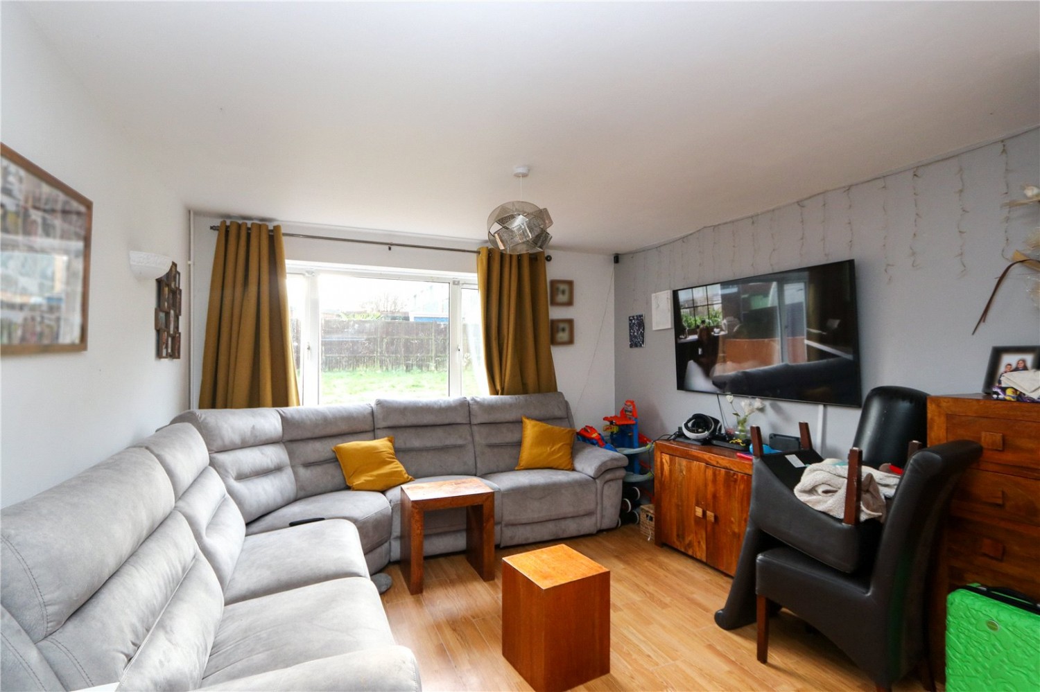 Yate, Bristol, South Gloucestershire
