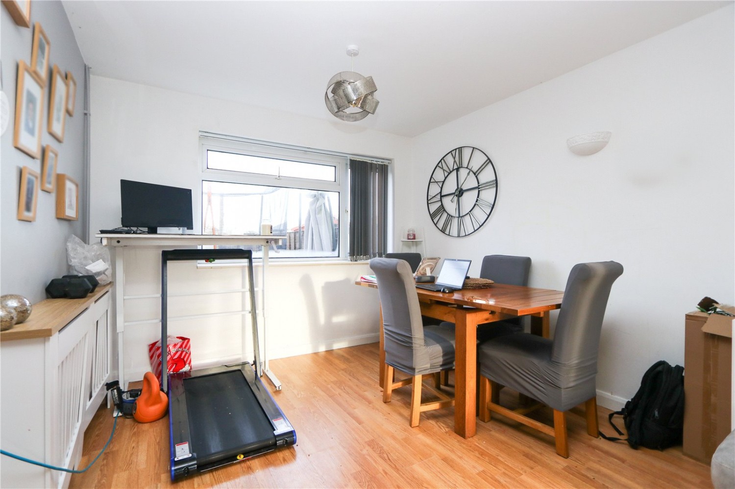 Yate, Bristol, South Gloucestershire