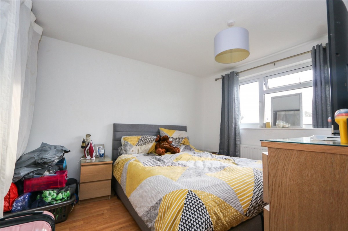 Yate, Bristol, South Gloucestershire