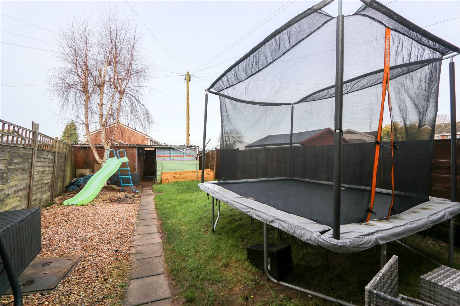 Yate, Bristol, South Gloucestershire