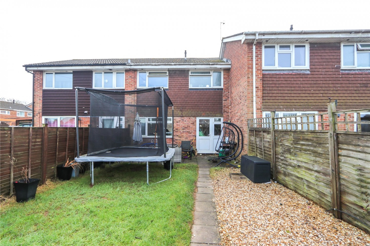 Yate, Bristol, South Gloucestershire
