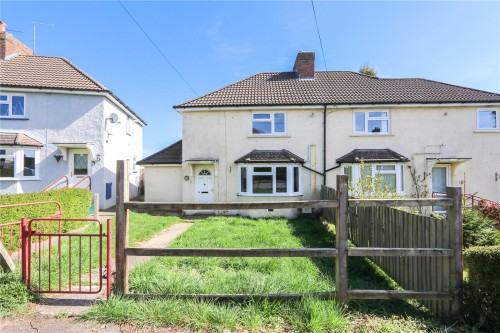 Almondsbury, Bristol, South Gloucestershire