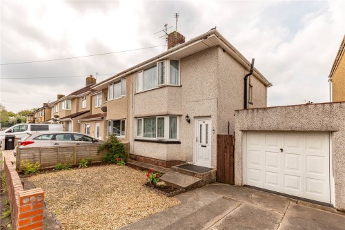 Frenchay, Bristol