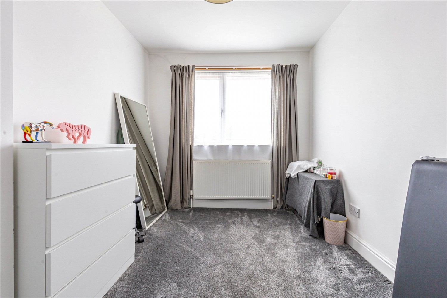 Frenchay, Bristol