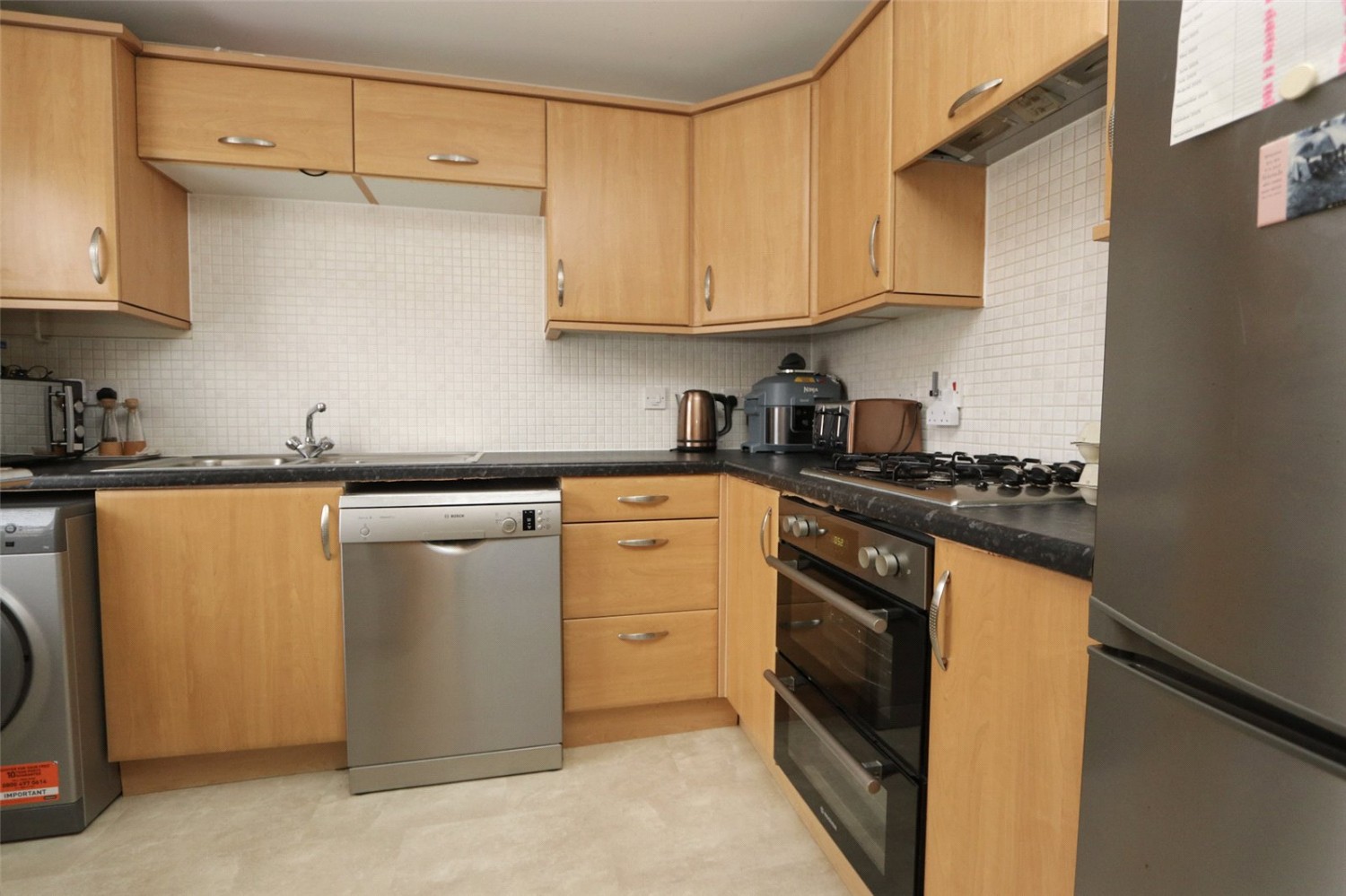Bradley Stoke, Bristol, South Gloucestershire