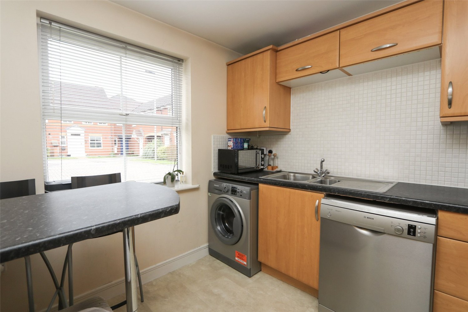 Bradley Stoke, Bristol, South Gloucestershire