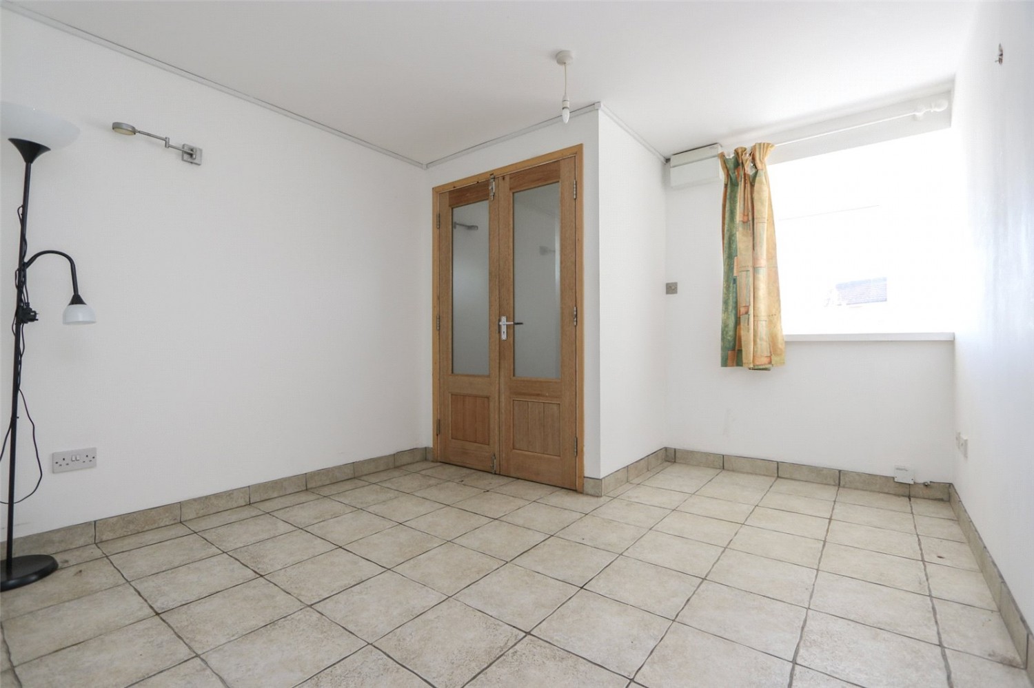 Bradley Stoke, Bristol, South Gloucestershire