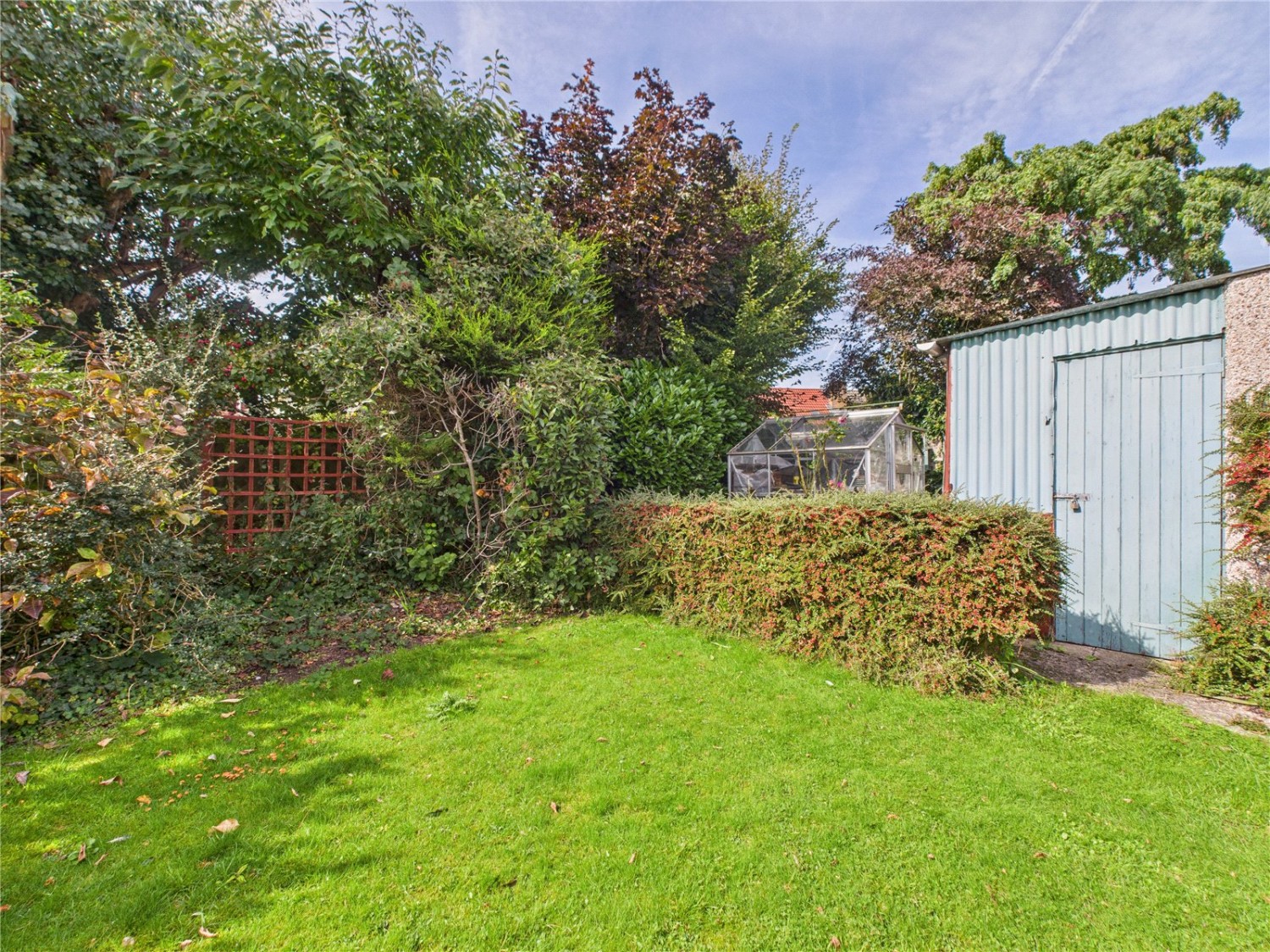 Stoke Lodge, Bristol, South Gloucestershire