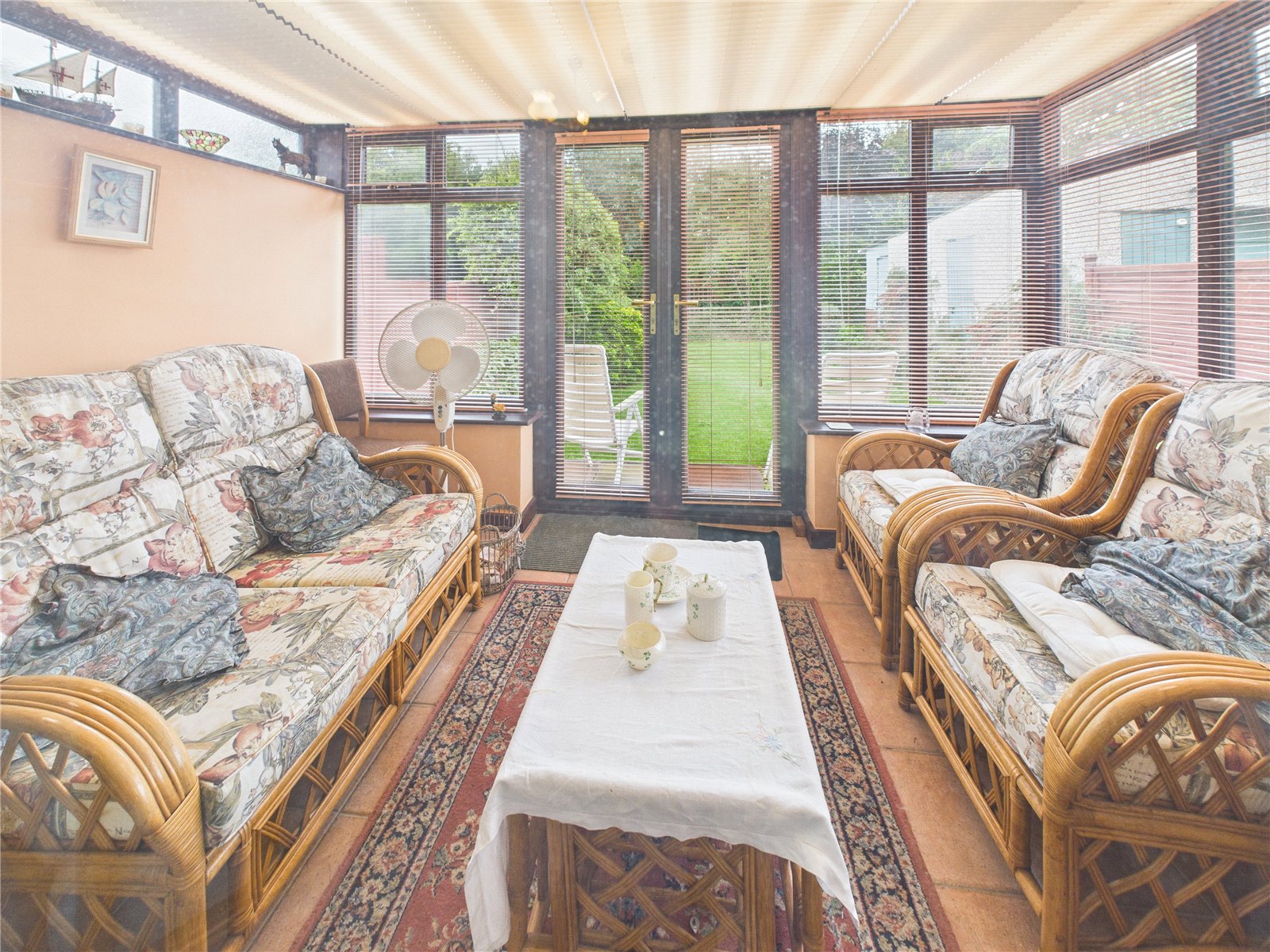 4 bedroom House for sale in Stoke Lodge, Bristol, South Gloucestershire