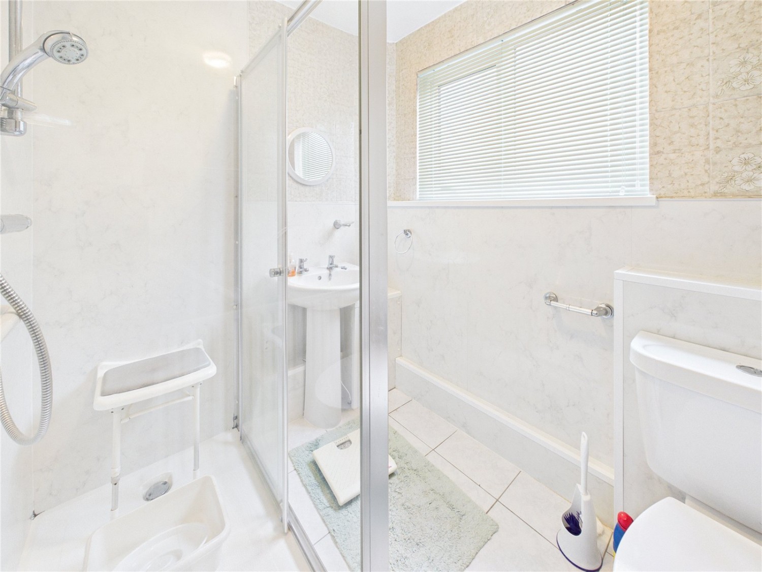 Stoke Lodge, Bristol, South Gloucestershire