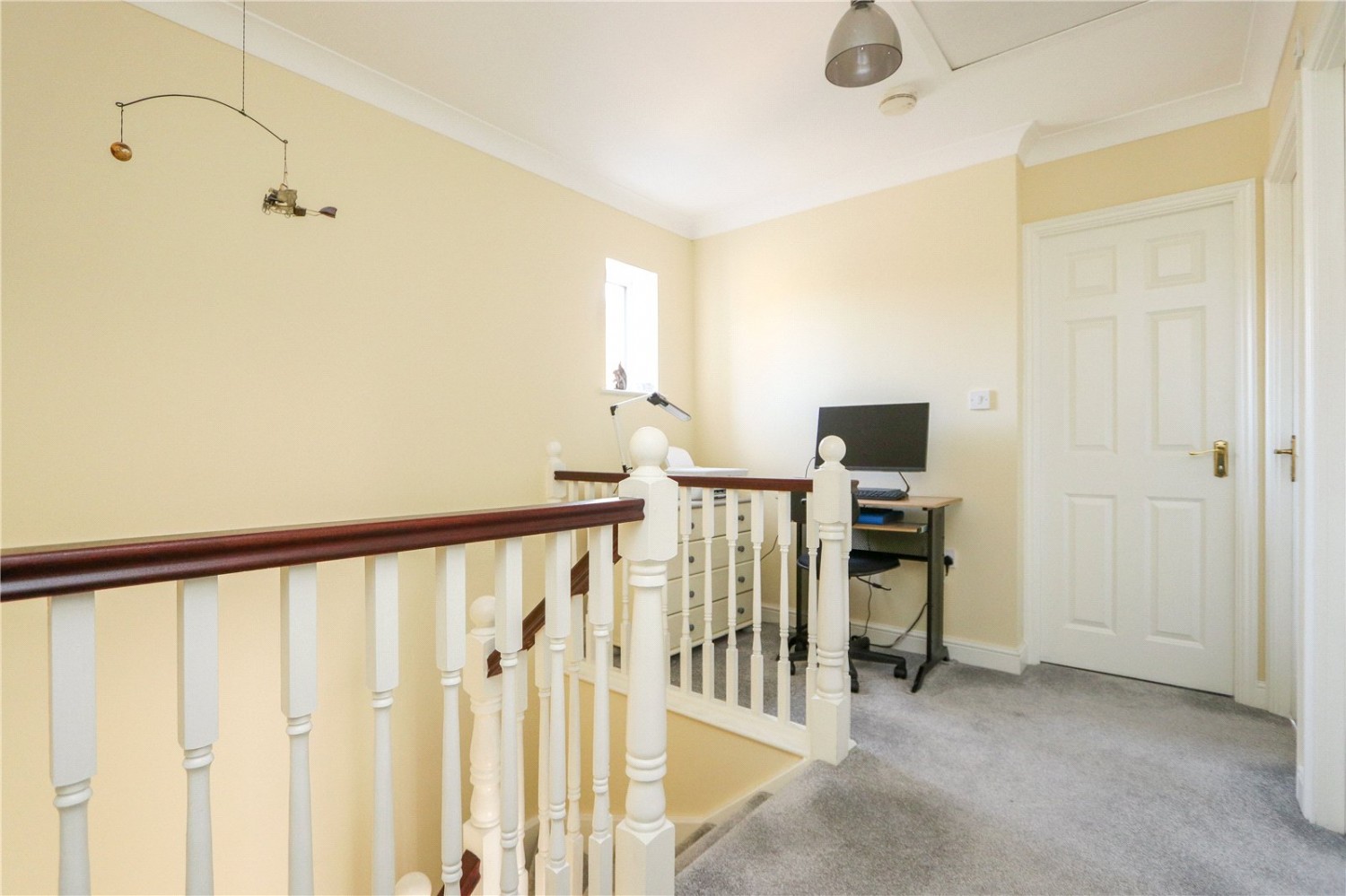 Stoke Gifford, Bristol