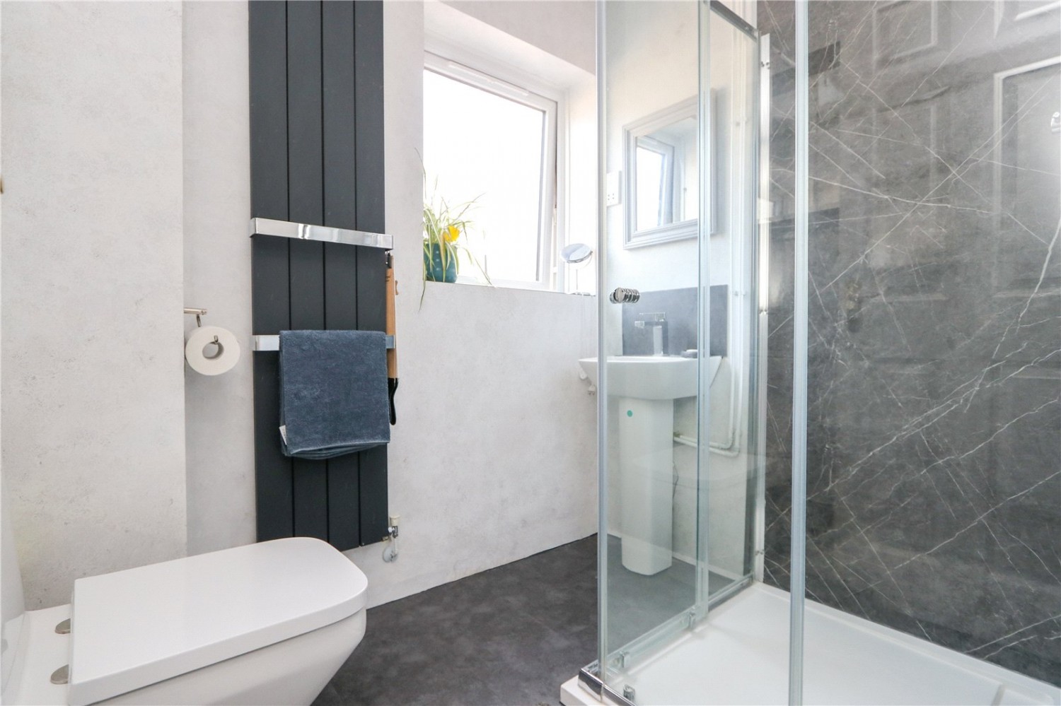 Stoke Gifford, Bristol