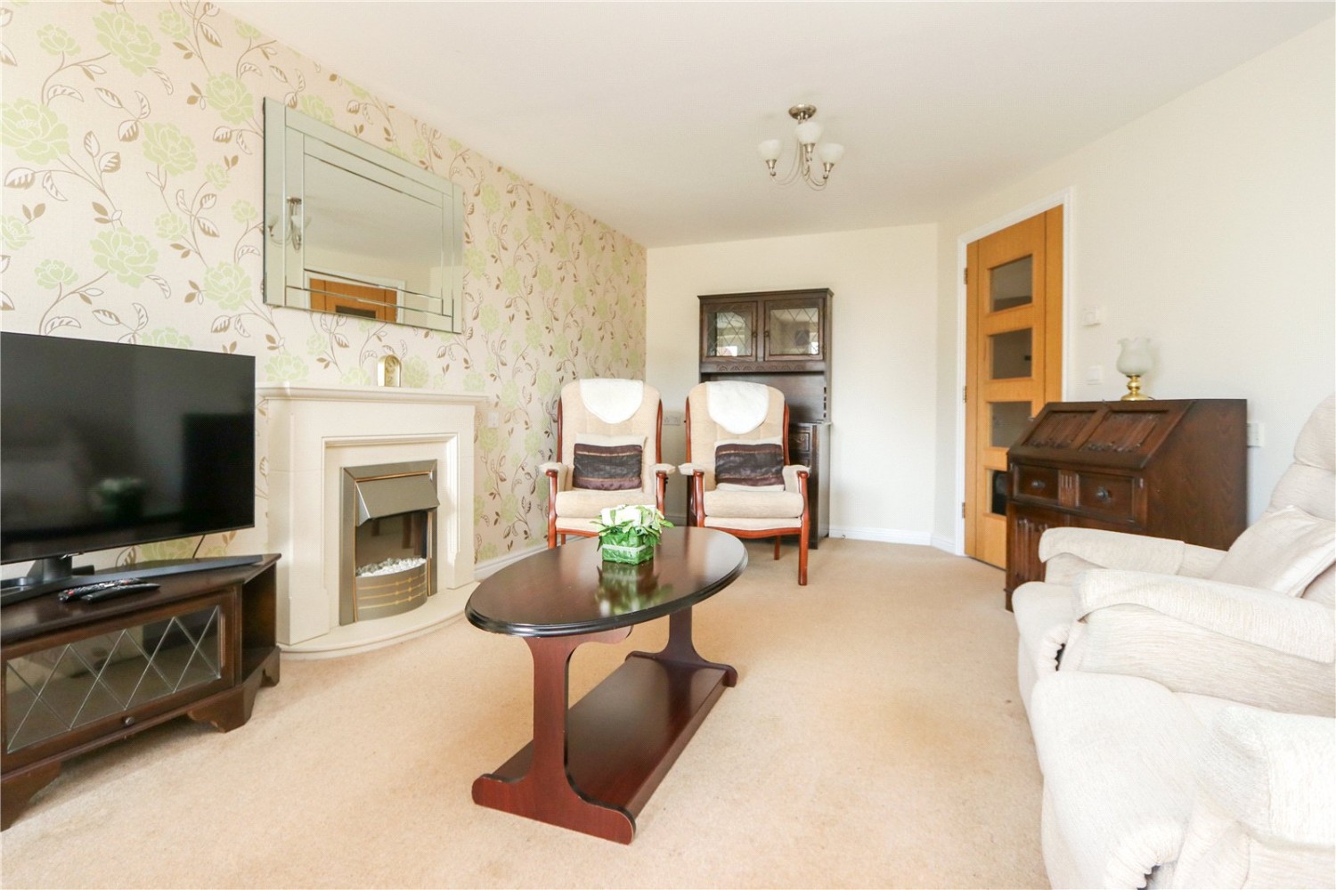 Bradley Stoke, Bristol, South Gloucestershire