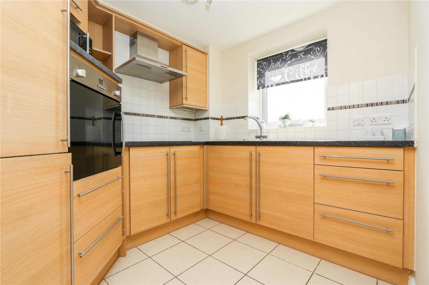 Bradley Stoke, Bristol, South Gloucestershire