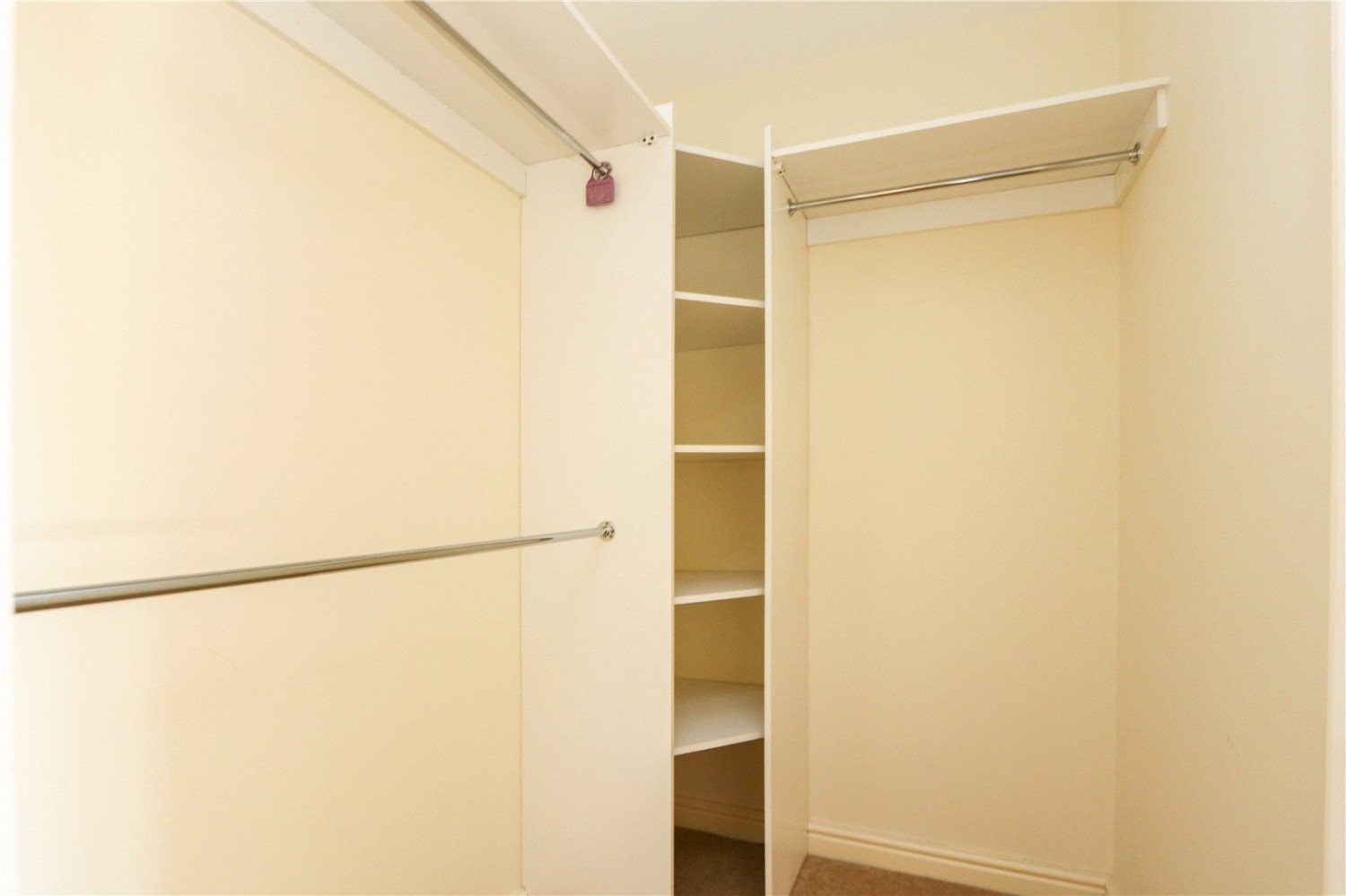 Bradley Stoke, Bristol, South Gloucestershire