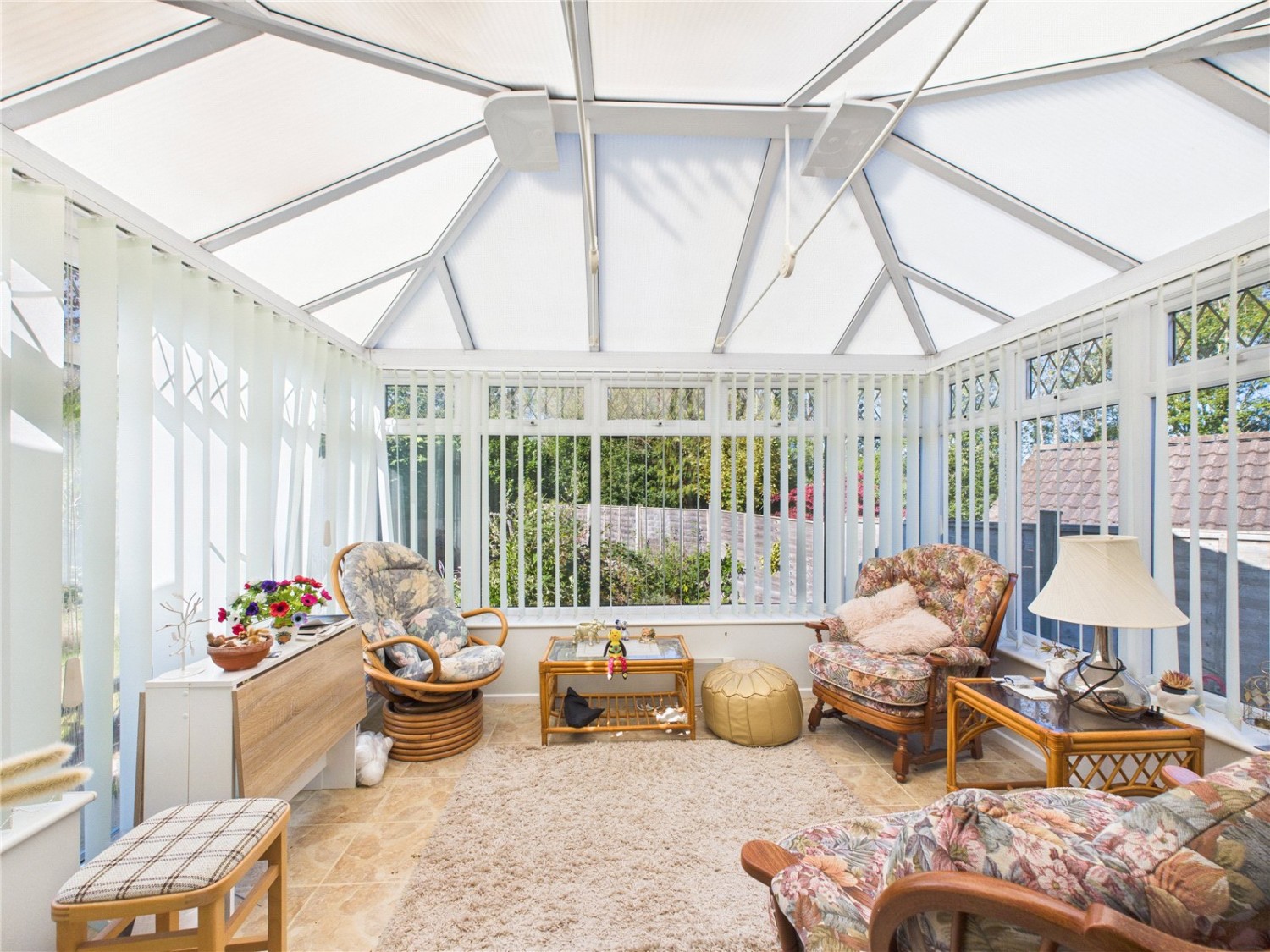 Bradley Stoke, Bristol, South Gloucestershire