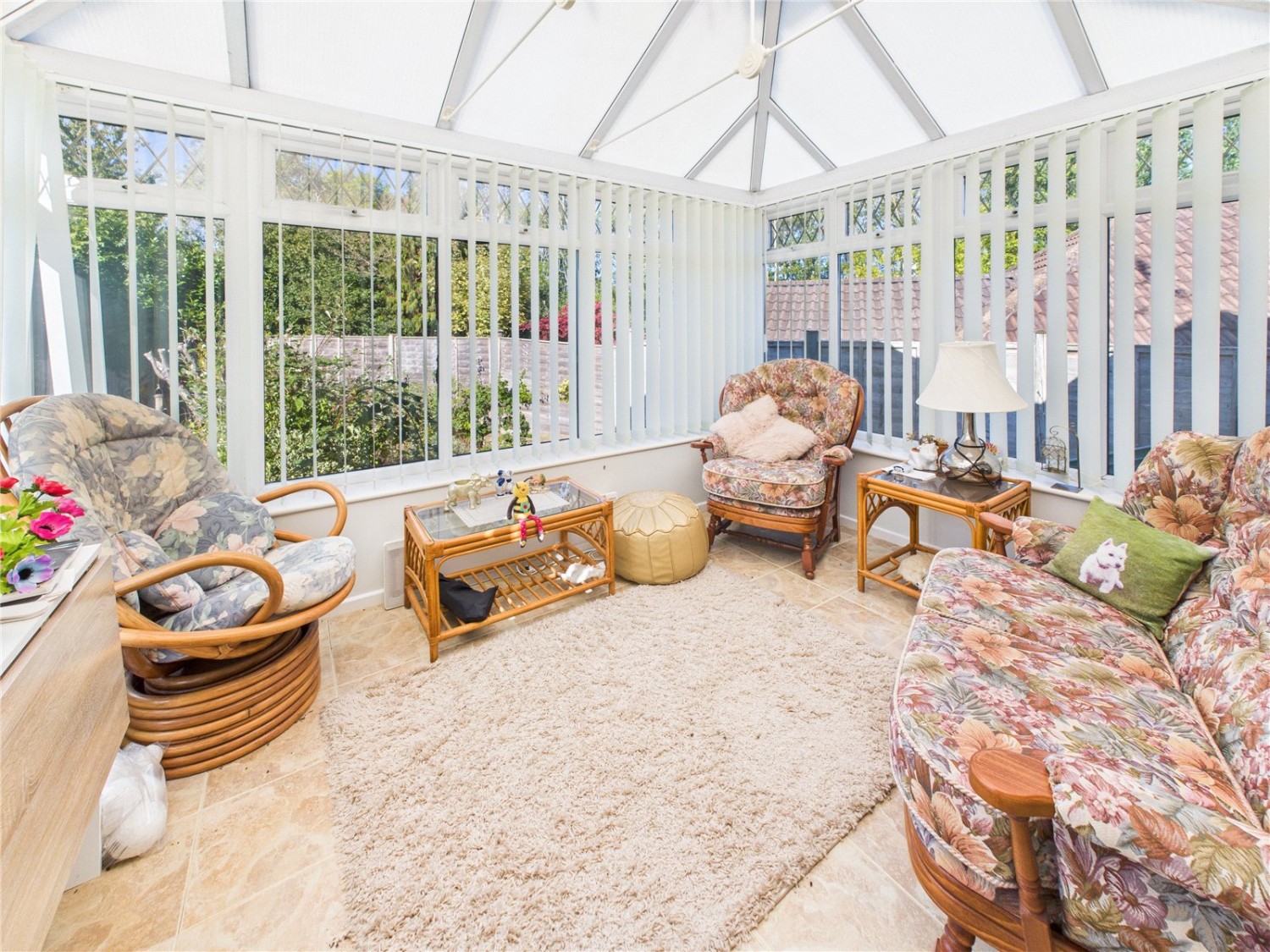 Bradley Stoke, Bristol, South Gloucestershire
