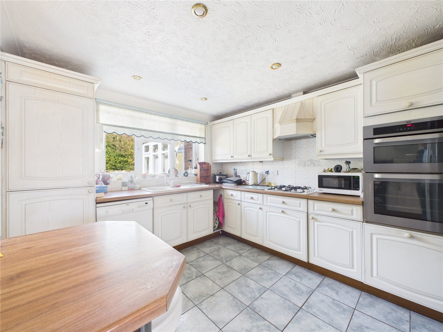 Bradley Stoke, Bristol, South Gloucestershire