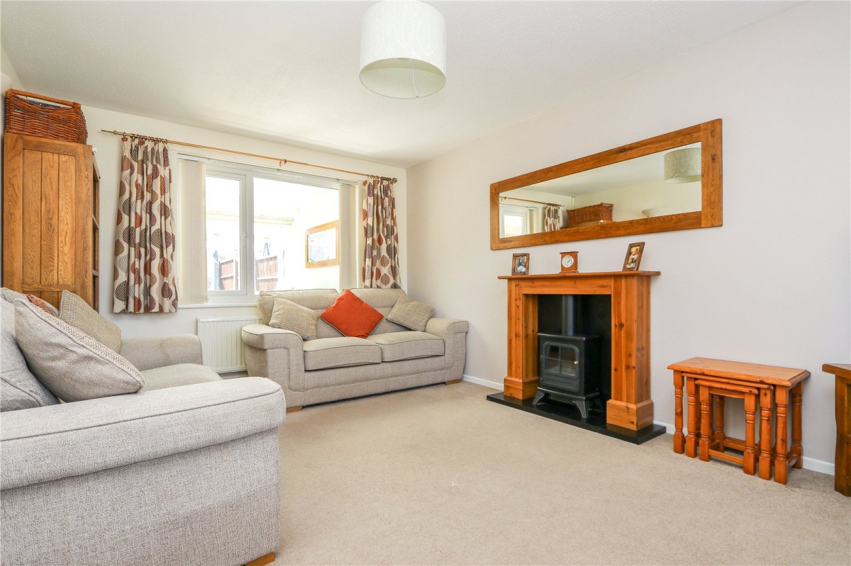 Stoke Gifford, Bristol, South Gloucestershire