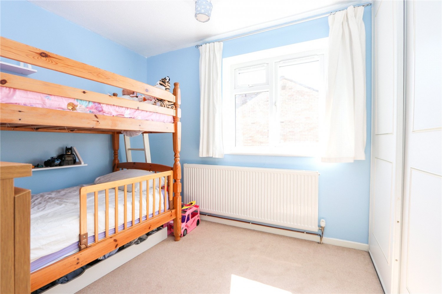 Stoke Gifford, Bristol, South Gloucestershire