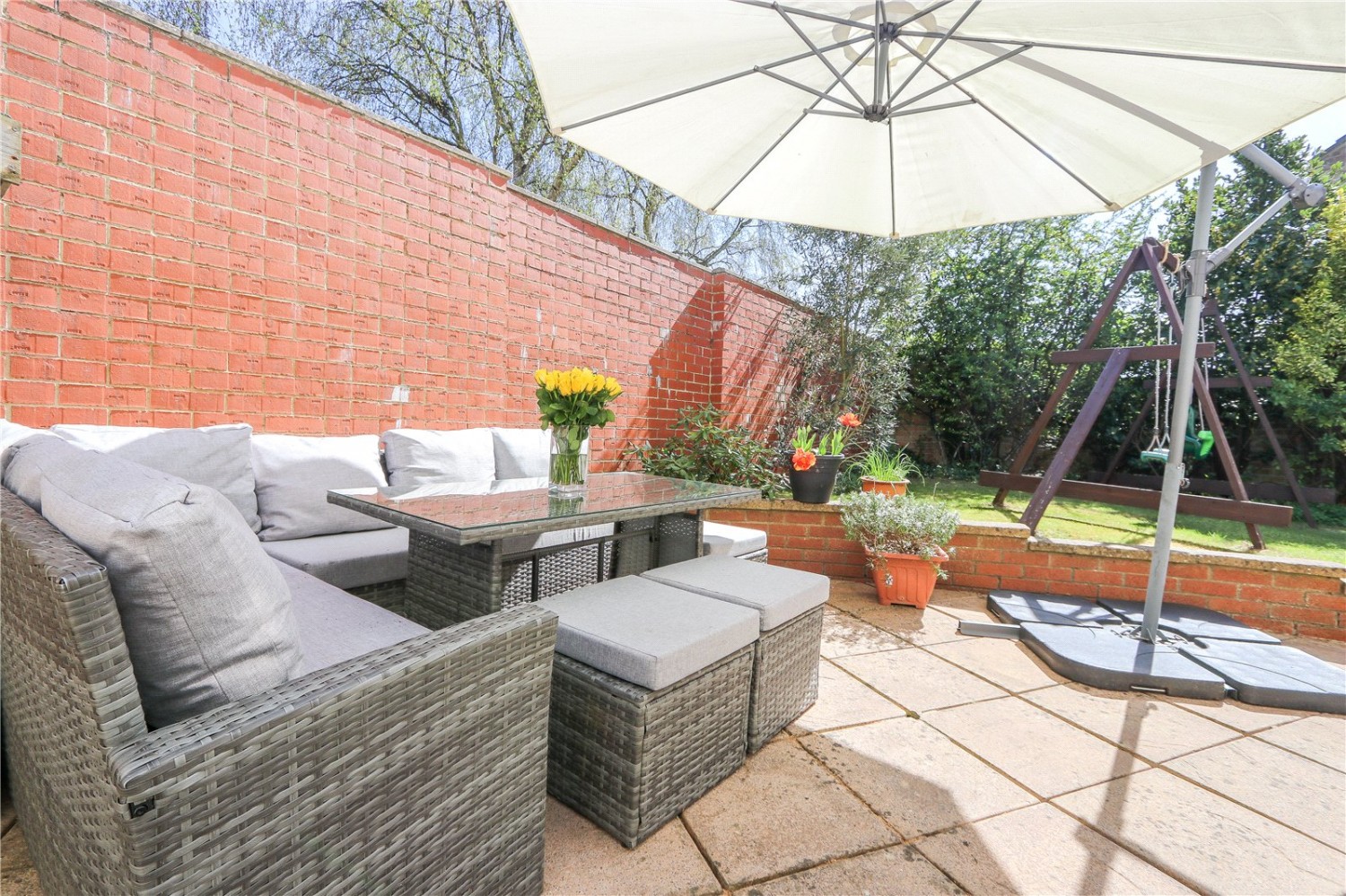 Stoke Gifford, Bristol, South Gloucestershire