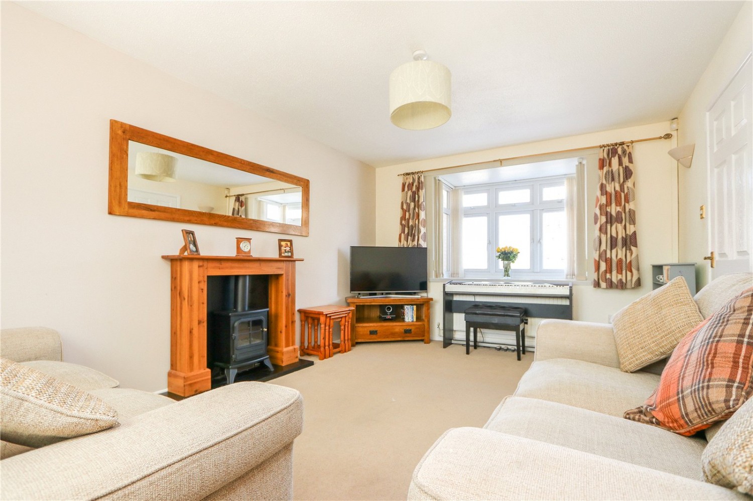 Stoke Gifford, Bristol, South Gloucestershire