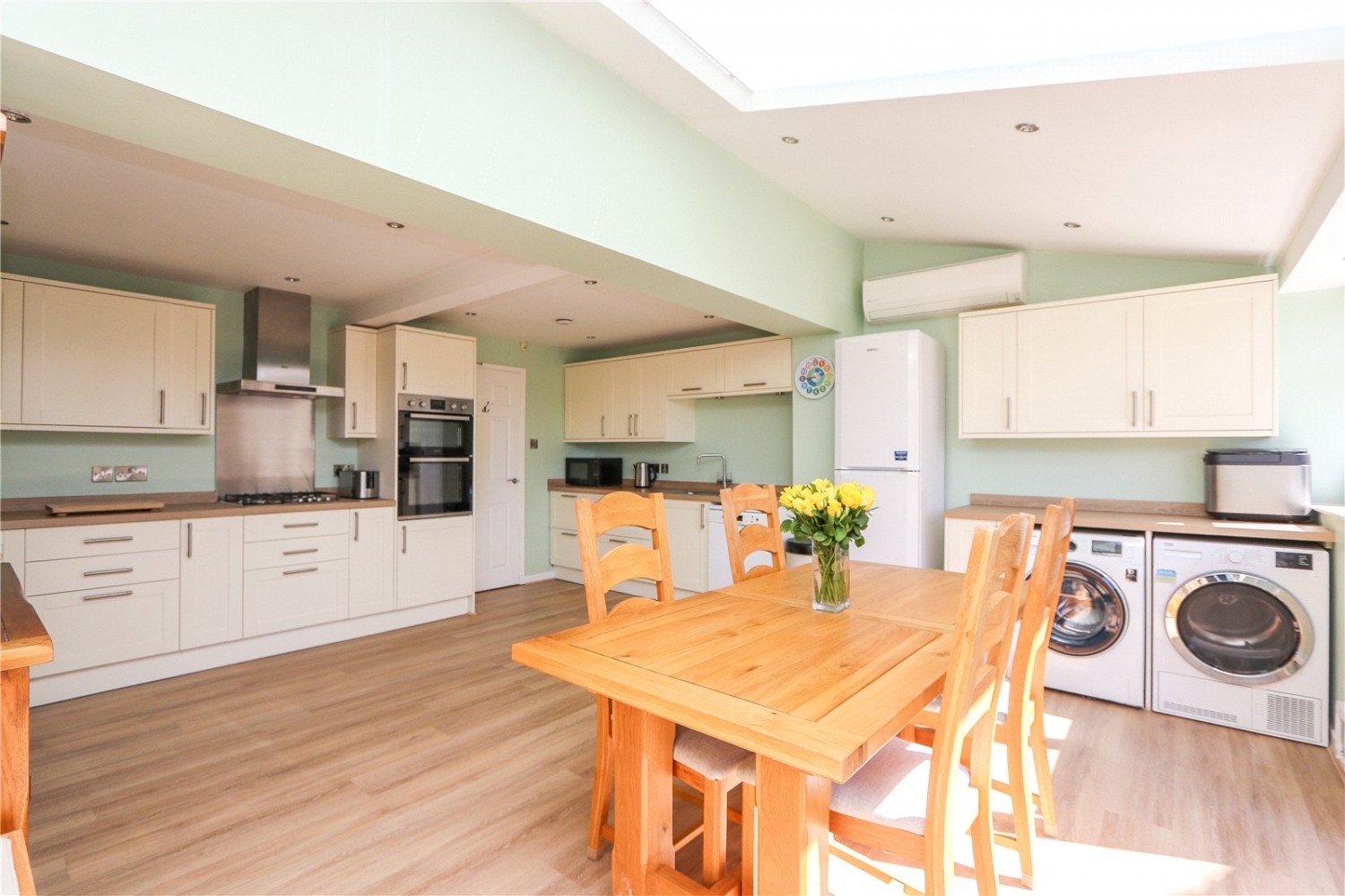 Stoke Gifford, Bristol, South Gloucestershire