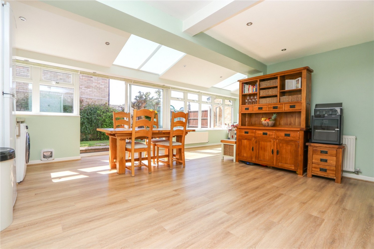 Stoke Gifford, Bristol, South Gloucestershire