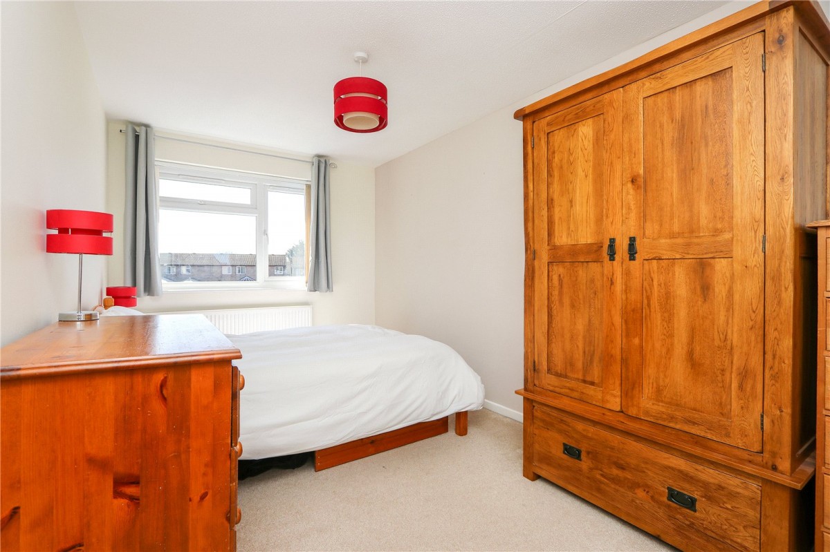 Stoke Gifford, Bristol, South Gloucestershire