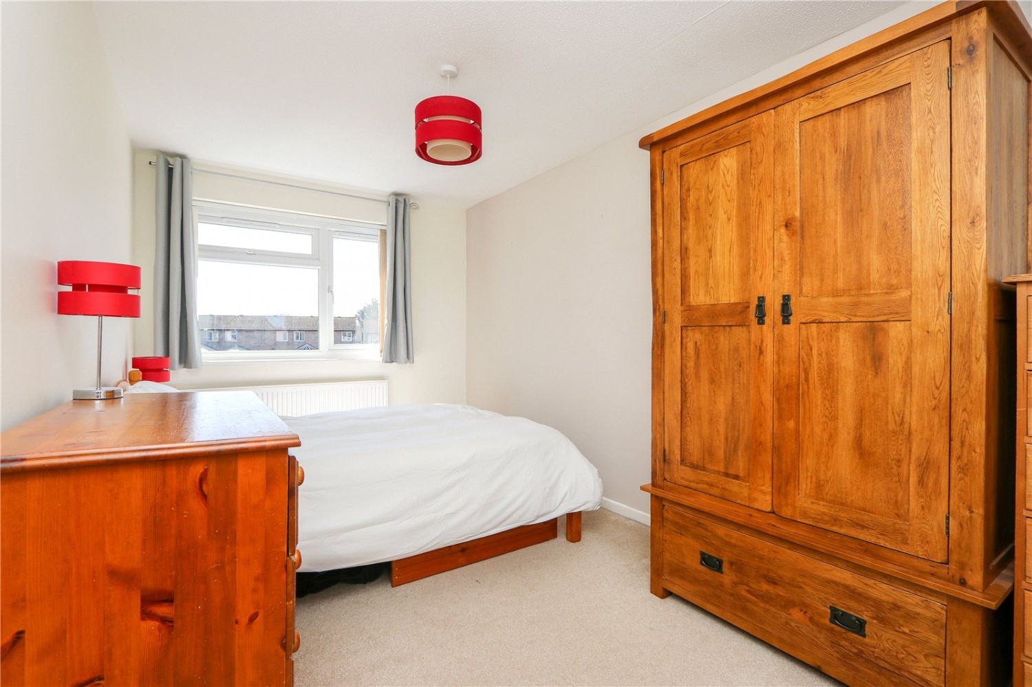 Stoke Gifford, Bristol, South Gloucestershire