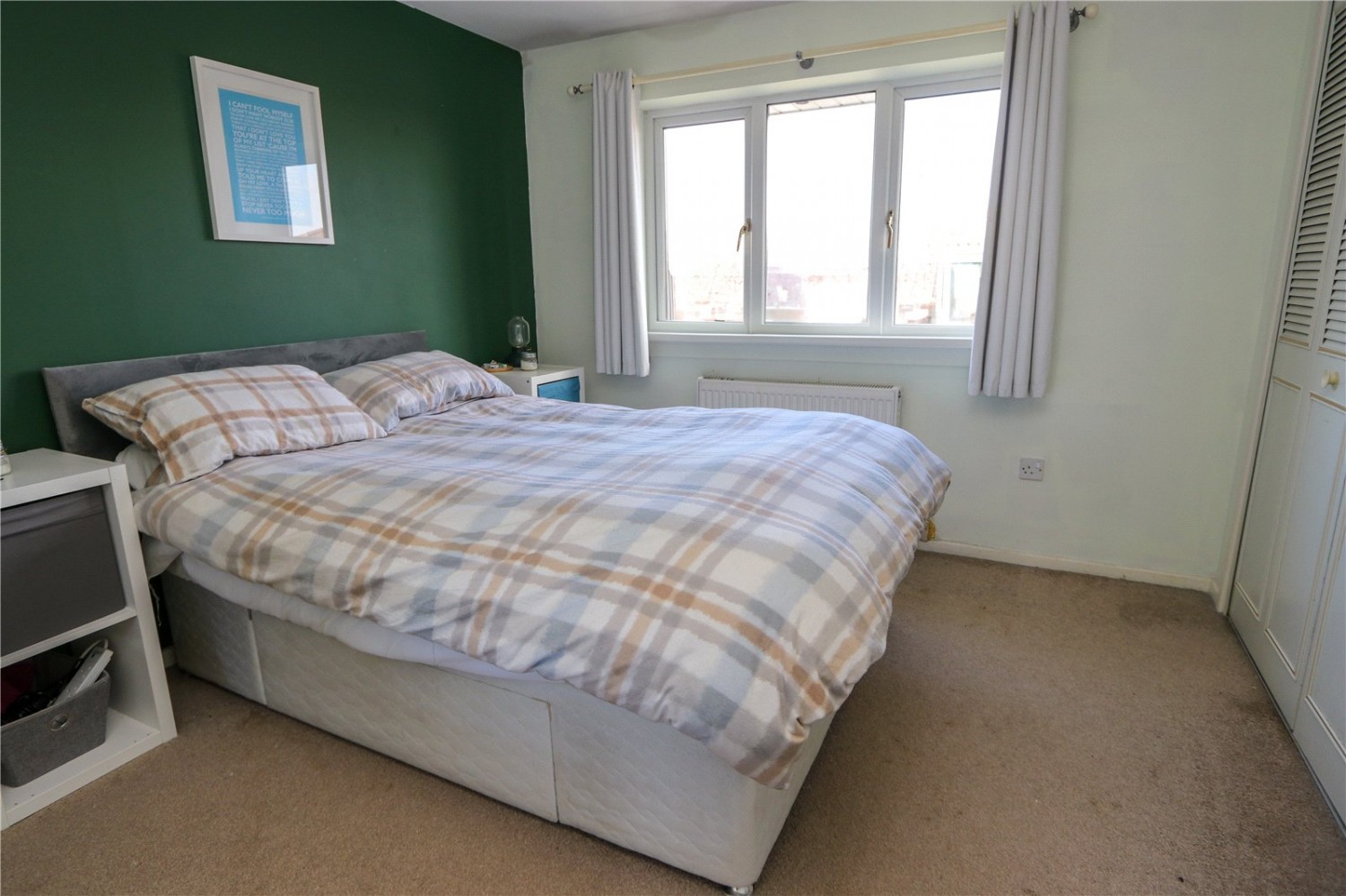Bradley Stoke, Bristol, South Gloucestershire