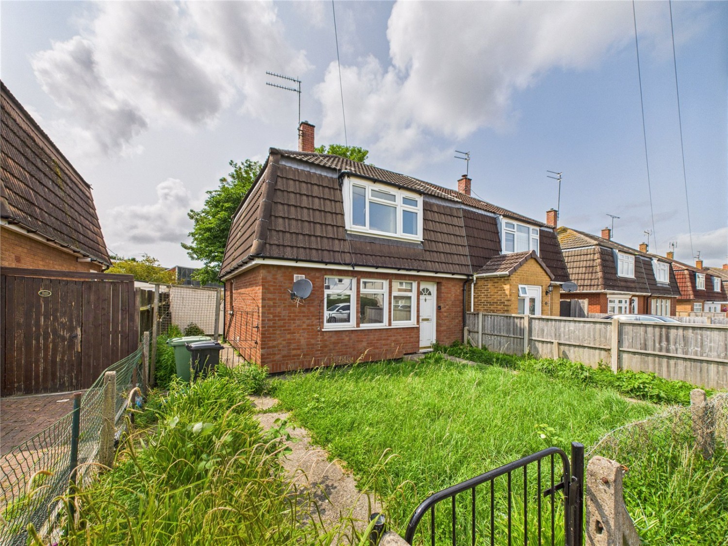 Filton, Bristol, South Gloucestershire