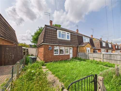 Filton, Bristol, South Gloucestershire