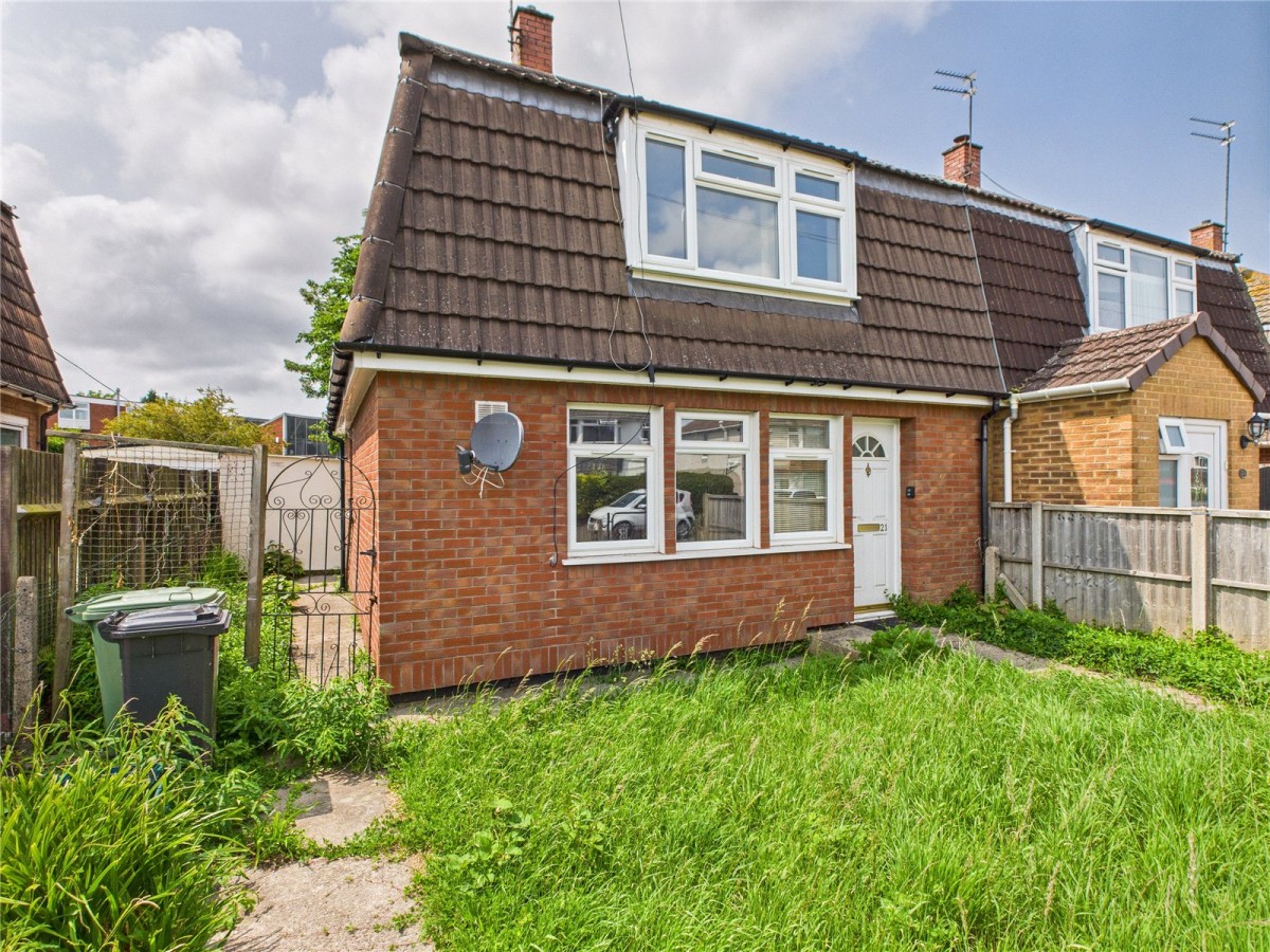 Filton, Bristol, South Gloucestershire