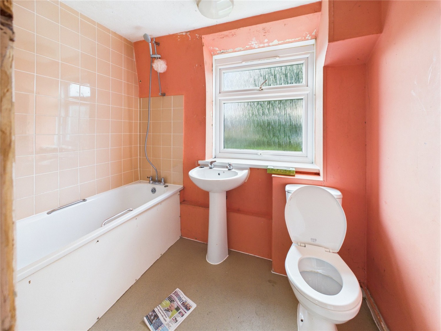 Filton, Bristol, South Gloucestershire