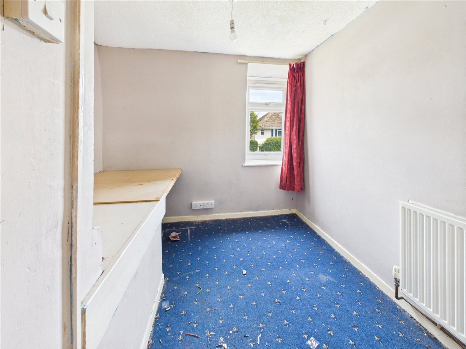 Filton, Bristol, South Gloucestershire