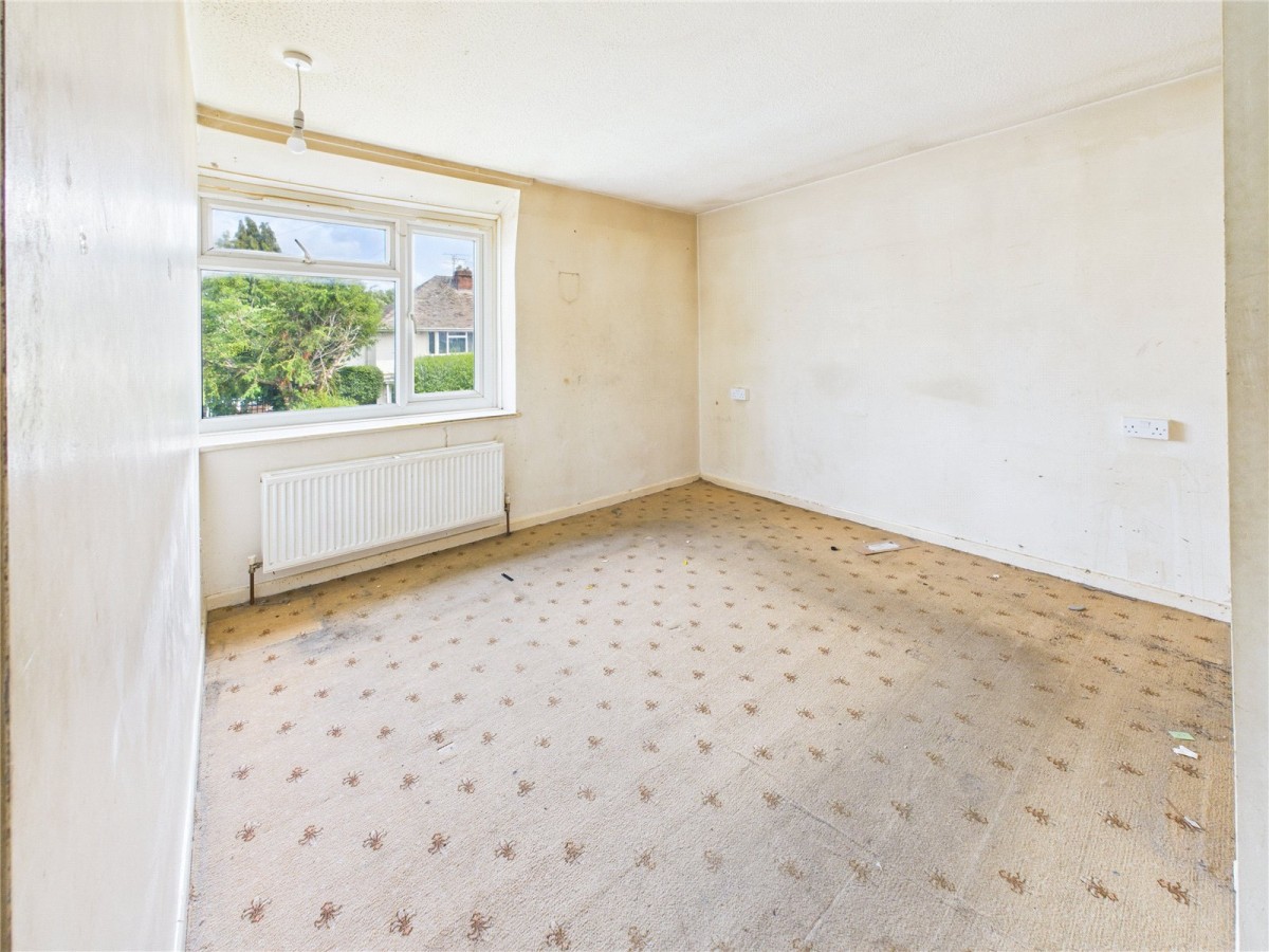 Filton, Bristol, South Gloucestershire