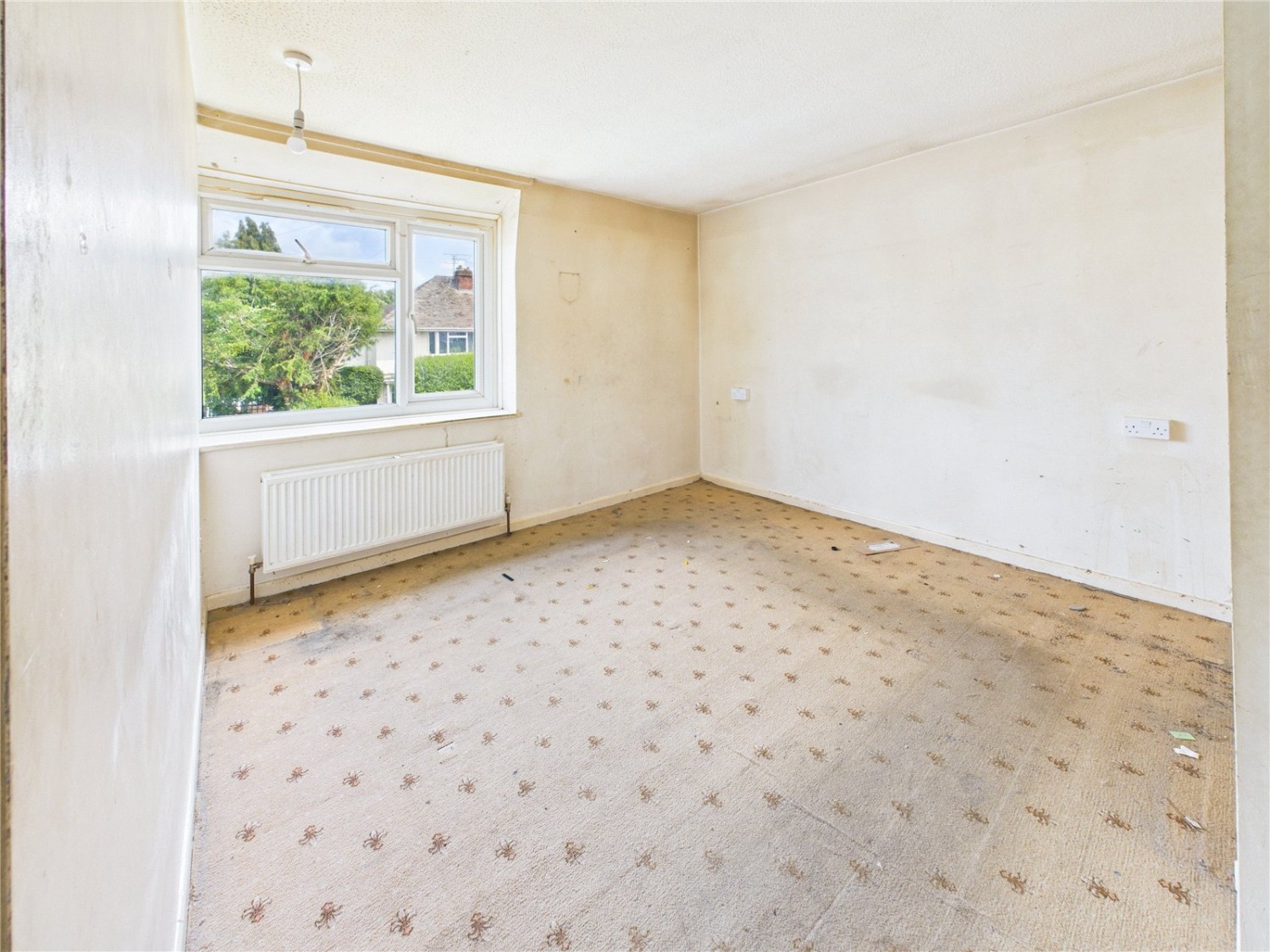 Filton, Bristol, South Gloucestershire