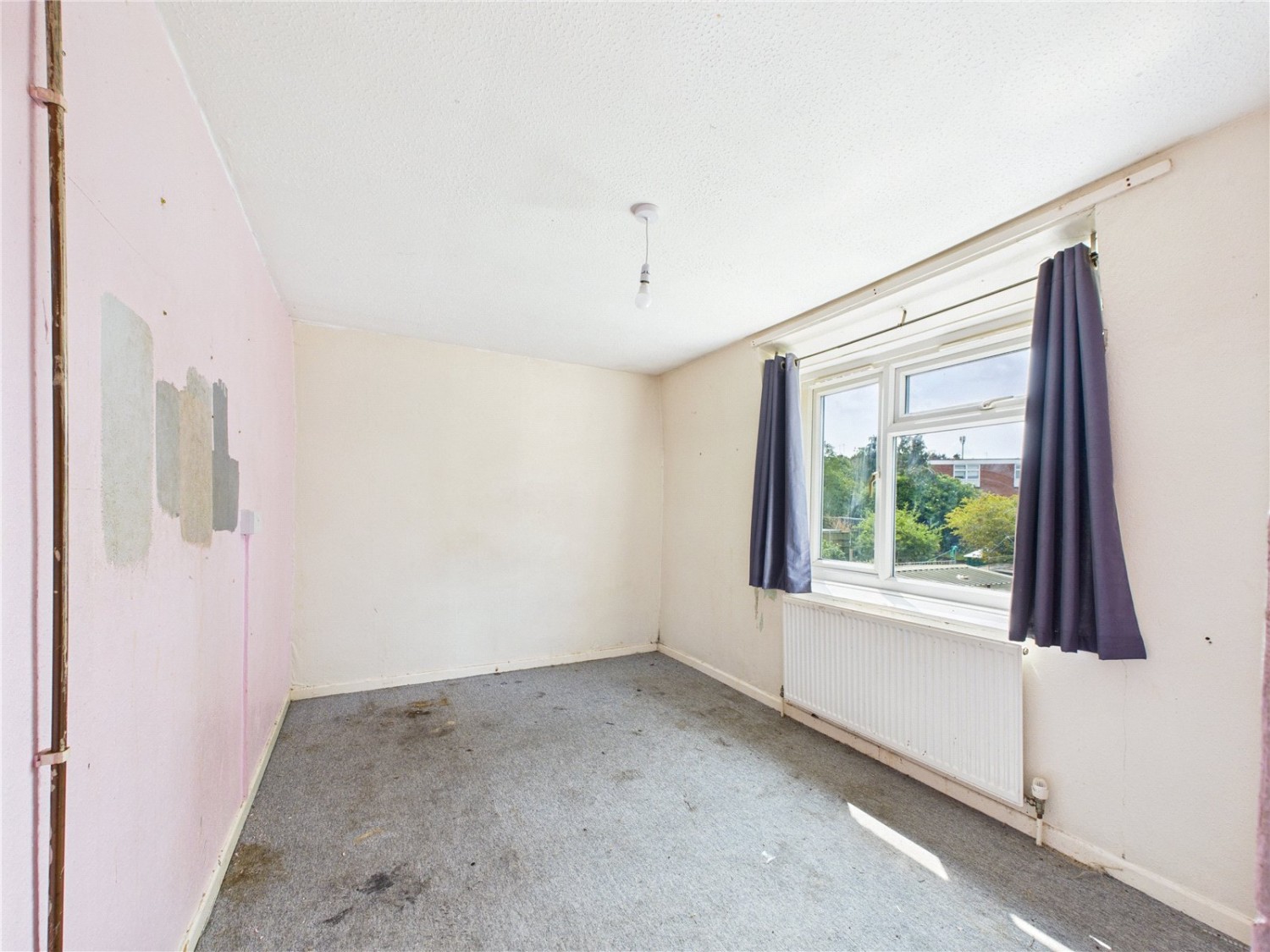 Filton, Bristol, South Gloucestershire
