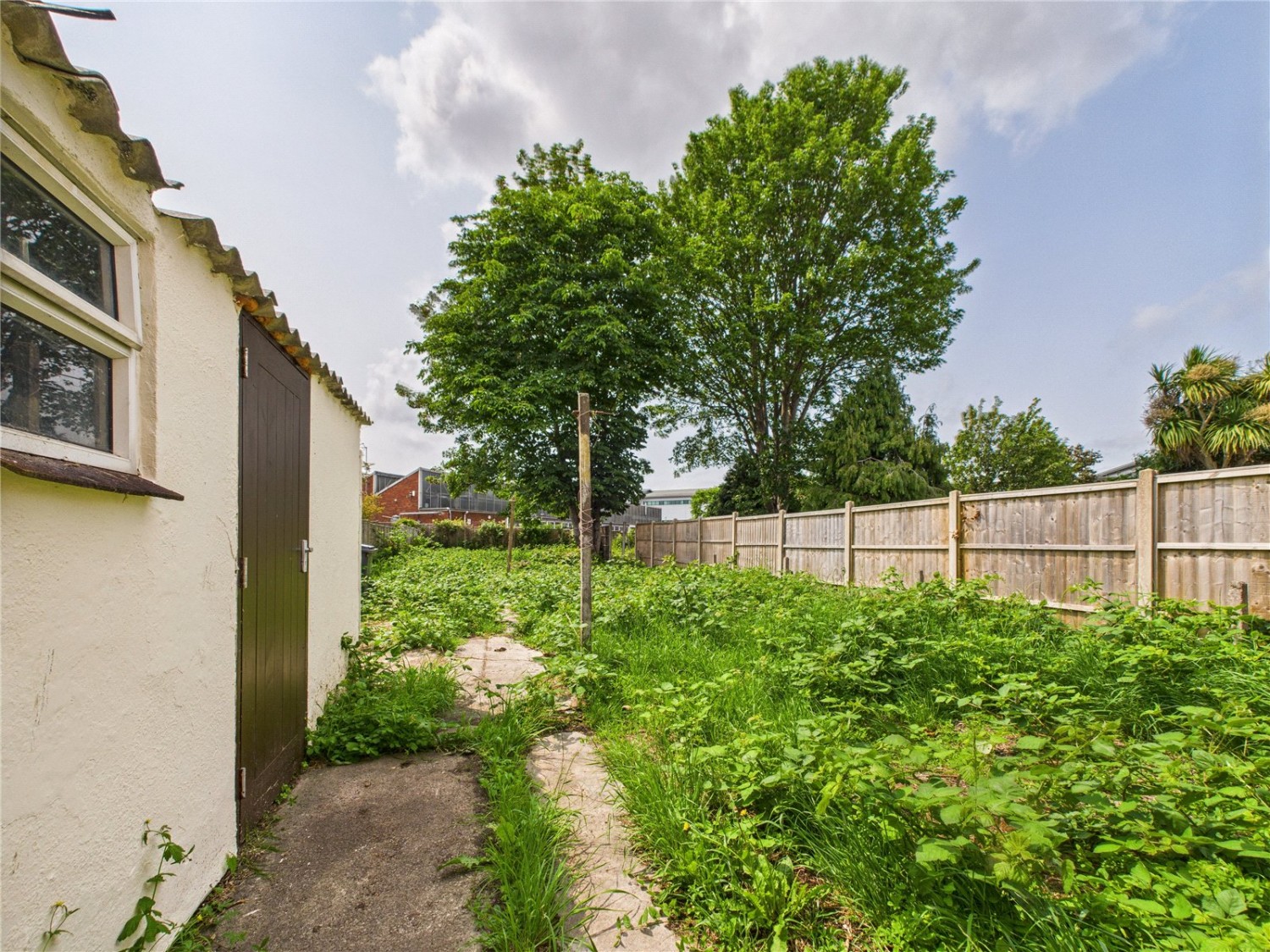 Filton, Bristol, South Gloucestershire