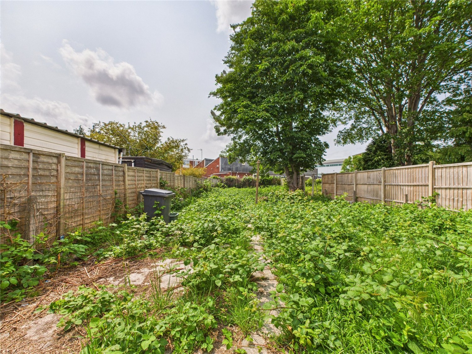 Filton, Bristol, South Gloucestershire
