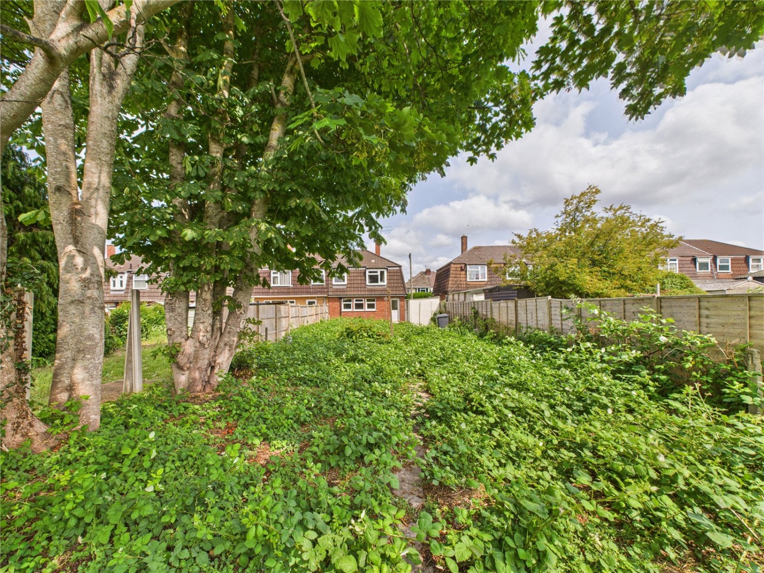Filton, Bristol, South Gloucestershire