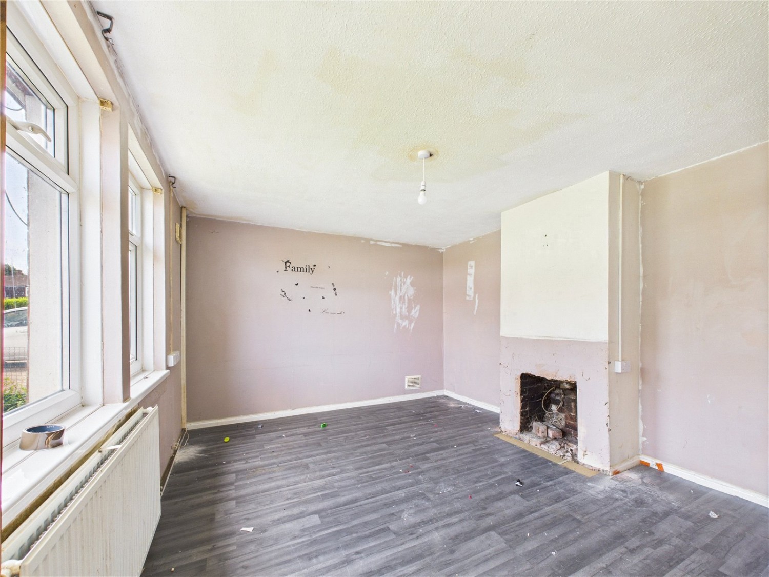 Filton, Bristol, South Gloucestershire