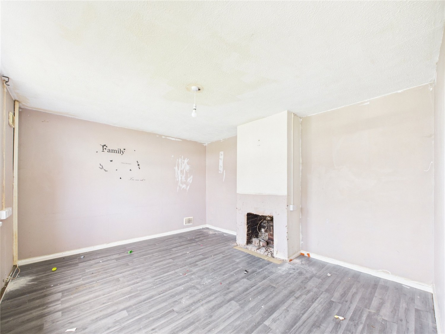 Filton, Bristol, South Gloucestershire