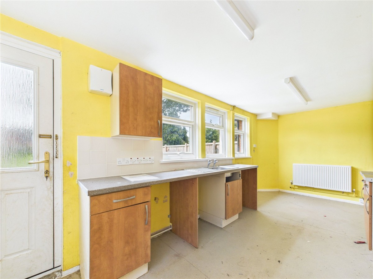 Filton, Bristol, South Gloucestershire