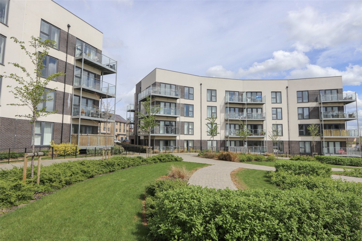 Stoke Gifford, Bristol, South Gloucestershire